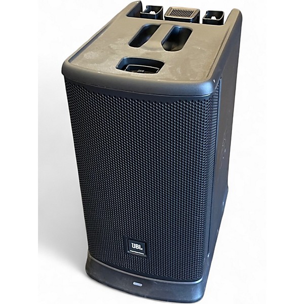 Used JBL EON ONE MKII Powered Speaker