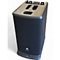 Used JBL EON ONE MKII Powered Speaker