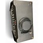 Used Fender Rumble 15 15W 1X8 Bass Combo Amp