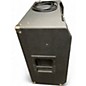 Used Fender Rumble 15 15W 1X8 Bass Combo Amp