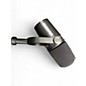Used Shure MV7 Dynamic Microphone thumbnail