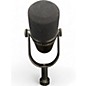 Used Shure MV7 Dynamic Microphone