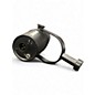 Used Shure MV7 Dynamic Microphone