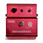 Used Rocktron Heart Attack Effect Pedal thumbnail