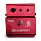 Used Rocktron Heart Attack Effect Pedal