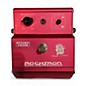 Used Rocktron Heart Attack Effect Pedal