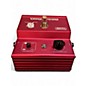 Used Rocktron Heart Attack Effect Pedal