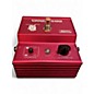 Used Rocktron Heart Attack Effect Pedal
