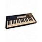 Used Novation LAUNCH KEY 37 MIDI Controller thumbnail