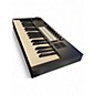 Used Novation LAUNCH KEY 37 MIDI Controller