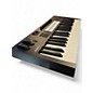 Used Novation LAUNCH KEY 37 MIDI Controller