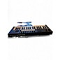 Used Novation LAUNCH KEY 37 MIDI Controller