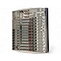 Used Behringer Xenyx X2222USB Unpowered Mixer