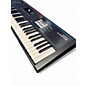 Used Roland JUNO DS Keyboard Workstation thumbnail