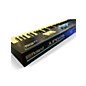 Used Roland JUNO DS Keyboard Workstation