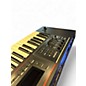 Used Roland JUNO DS Keyboard Workstation