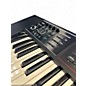 Used Roland JUNO DS Keyboard Workstation