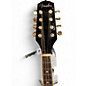 Used Fender FM-53S Sunburst Mandolin