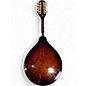 Used Fender FM-53S Sunburst Mandolin
