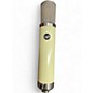 Used Warm Audio WA-251 Tube Microphone thumbnail