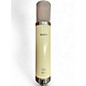 Used Warm Audio WA-251 Tube Microphone