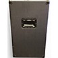Used Acoustic BN410 800W 4x10 Bass Cabinet