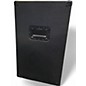 Used Acoustic BN410 800W 4x10 Bass Cabinet