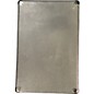 Used Acoustic BN410 800W 4x10 Bass Cabinet