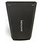 Used HeadRush FRFR108 Powered Speaker thumbnail