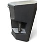 Used HeadRush FRFR108 Powered Speaker