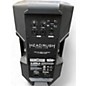 Used HeadRush FRFR108 Powered Speaker
