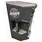 Used HeadRush FRFR108 Powered Speaker