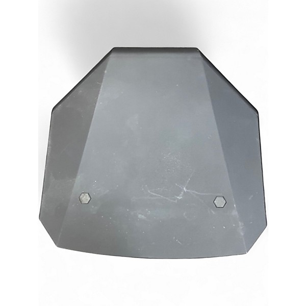 Used HeadRush FRFR108 Powered Speaker