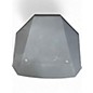 Used HeadRush FRFR108 Powered Speaker
