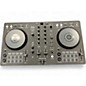 Used Pioneer DJ FLX-4 DJ Controller thumbnail