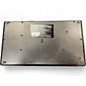 Used Pioneer DJ FLX-4 DJ Controller
