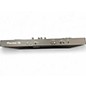Used Pioneer DJ FLX-4 DJ Controller