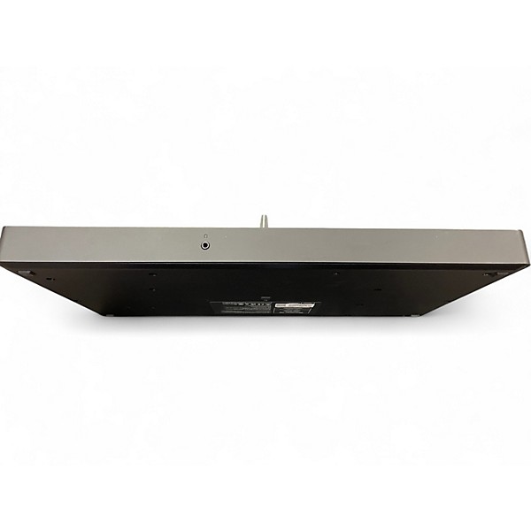 Used Pioneer DJ FLX-4 DJ Controller
