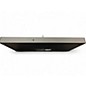 Used Pioneer DJ FLX-4 DJ Controller