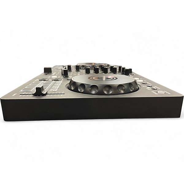 Used Pioneer DJ FLX-4 DJ Controller