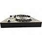 Used Pioneer DJ FLX-4 DJ Controller