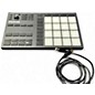 Used Maschine MIKRO MK 3 MIDI Controller thumbnail