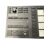 Used Maschine MIKRO MK 3 MIDI Controller