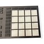 Used Maschine MIKRO MK 3 MIDI Controller