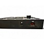 Used Maschine MIKRO MK 3 MIDI Controller