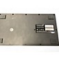 Used Maschine MIKRO MK 3 MIDI Controller