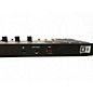 Used Komplete KONTROL M32 Keyboard Workstation