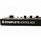 Used Komplete KONTROL M32 Keyboard Workstation