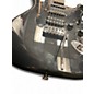 Used Squier Affinity Stratocaster Black Solid Body Electric Guitar