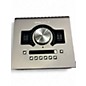 Used Universal Audio Apollo Twin X Duo 3 Audio Interface thumbnail